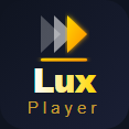 Lux Player